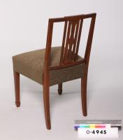 Gallerie de photos pour photo2