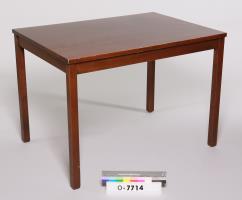 Gallerie de photos pour photo2