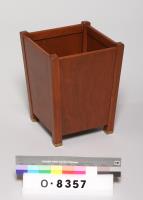 Gallerie de photos pour photo2