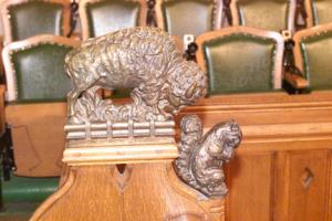 Gallerie de photos pour photo9