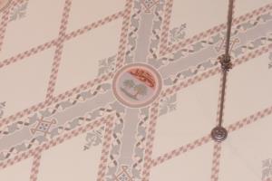 Gallerie de photos pour photo15