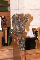 Gallerie de photos pour photo8