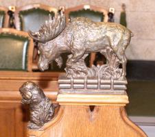 Gallerie de photos pour photo7