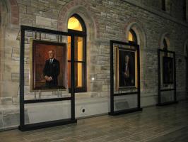 Gallerie de photos pour Oeuvres d’art photo3