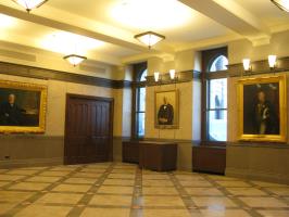 Gallerie de photos pour Portraits photo3