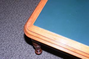 Gallerie de photos pour photo7