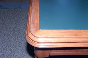 Gallerie de photos pour photo6