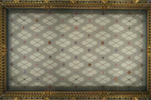 Gallerie de photos pour photo3