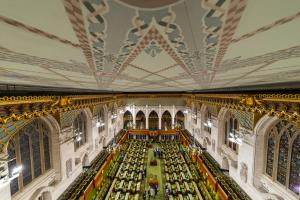 Gallerie de photos pour photo6