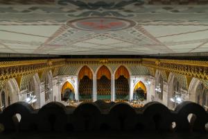 Gallerie de photos pour photo4