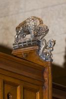 Gallerie de photos pour photo8