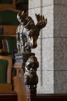 Gallerie de photos pour photo2