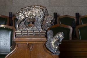 Gallerie de photos pour photo2