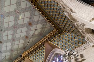 Gallerie de photos pour photo7