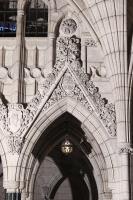 Gallerie de photos pour British Columbia photo2