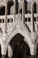 Gallerie de photos pour Canada photo2