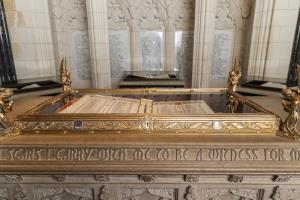 Gallerie de photos pour photo26