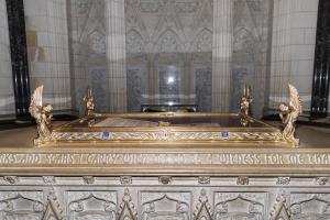 Gallerie de photos pour photo25