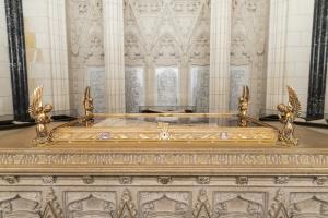 Gallerie de photos pour photo24