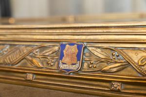 Gallerie de photos pour photo23