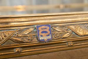 Gallerie de photos pour photo22
