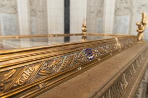 Gallerie de photos pour photo21