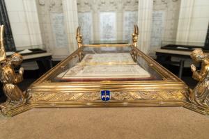 Gallerie de photos pour photo20