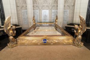Gallerie de photos pour photo19