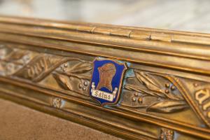 Gallerie de photos pour photo18