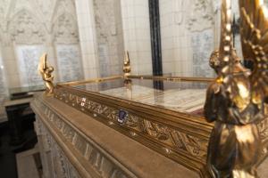 Gallerie de photos pour photo17