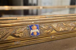 Gallerie de photos pour photo16
