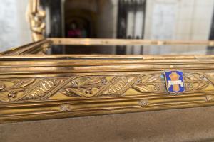 Gallerie de photos pour photo15
