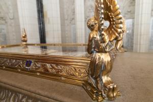 Gallerie de photos pour photo14