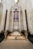 Gallerie de photos pour photo13