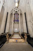 Gallerie de photos pour photo12