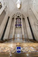 Gallerie de photos pour photo11