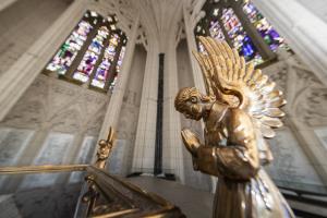Gallerie de photos pour photo9