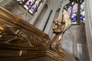 Gallerie de photos pour photo7
