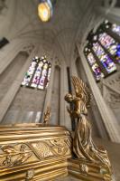 Gallerie de photos pour photo3