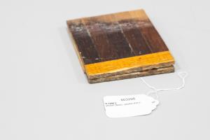 Gallerie de photos pour photo2