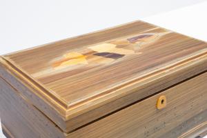 Gallerie de photos pour photo4