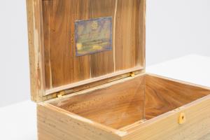 Gallerie de photos pour photo6