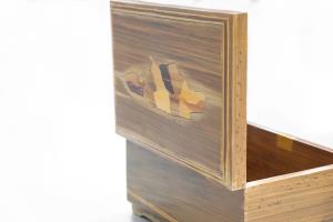 Gallerie de photos pour photo7
