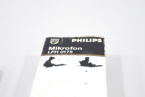 Gallerie de photos pour photo5
