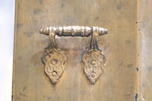 Gallerie de photos pour photo6