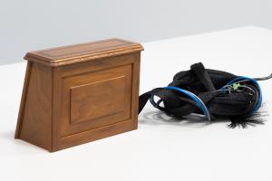 Gallerie de photos pour photo2