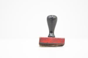 Gallerie de photos pour photo2