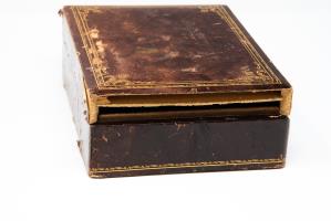 Gallerie de photos pour photo5