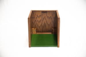 Gallerie de photos pour photo4