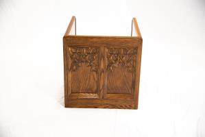 Gallerie de photos pour photo2